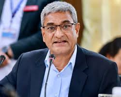 ramesh lekhak photo