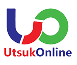 Utsuk Online